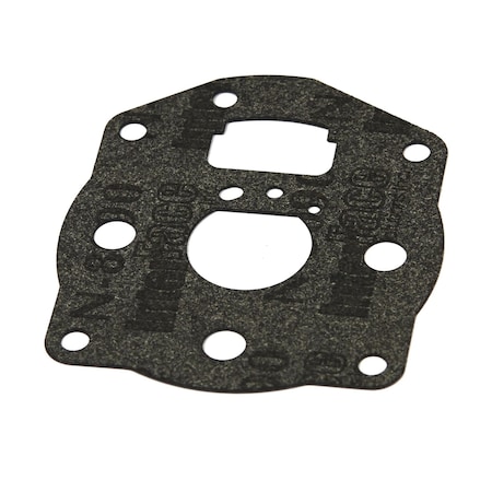 Briggs & Stratton Carburator Body Gasket 273186S
